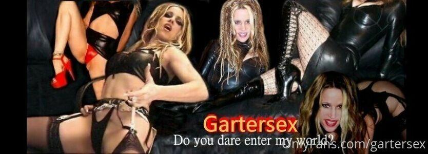 gartersex leaked media #0056