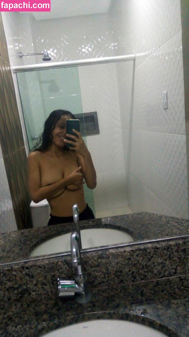 Gatas De Manaus / deboradesaronn / manauaras leaked nude photo #0066 from OnlyFans/Patreon