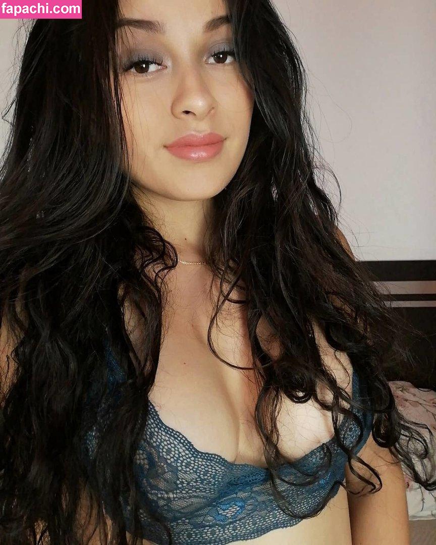 Gatika_kaliente / badhombregirls / cassandrcruz leaked nude photo #0006 from OnlyFans/Patreon