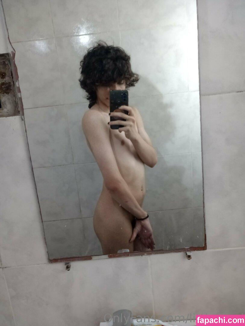 gayasslawren / gayass_ffea leaked nude photo #0051 from OnlyFans/Patreon