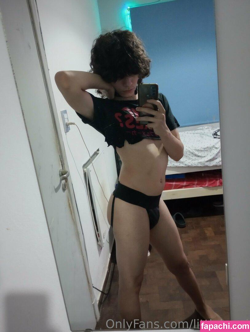 gayasslawren / gayass_ffea leaked nude photo #0073 from OnlyFans/Patreon
