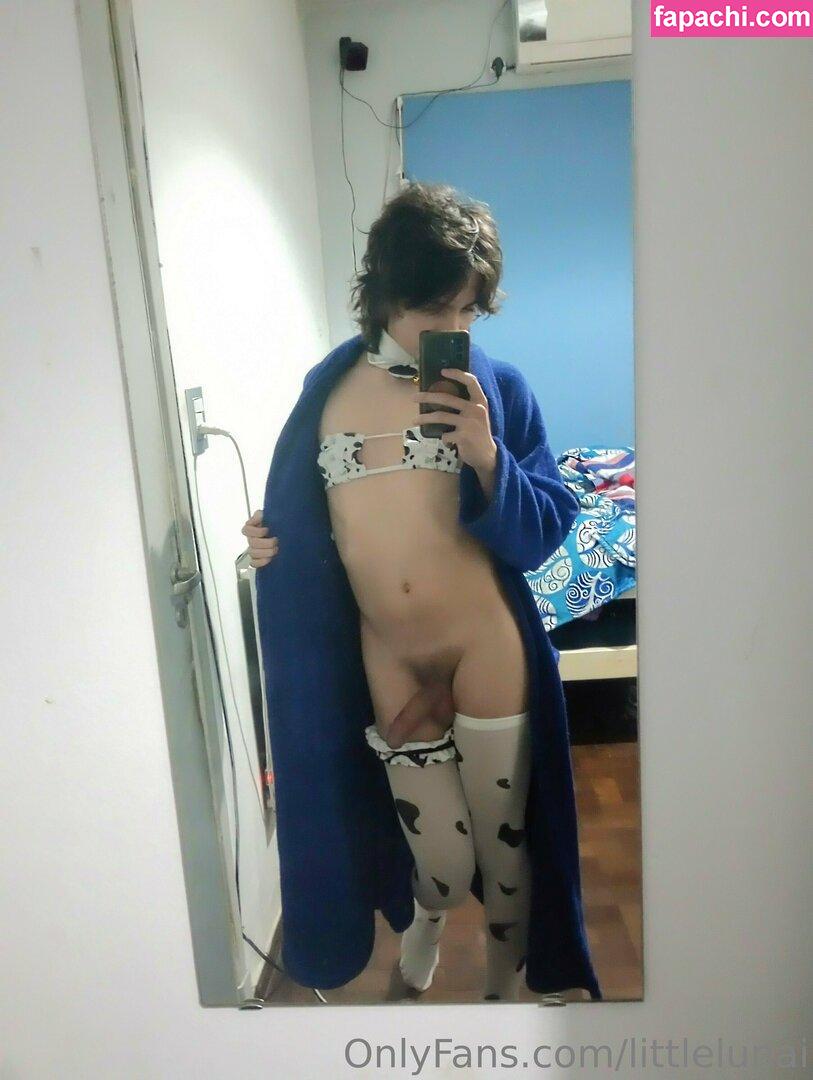 gayasslawren / gayass_ffea leaked nude photo #0081 from OnlyFans/Patreon