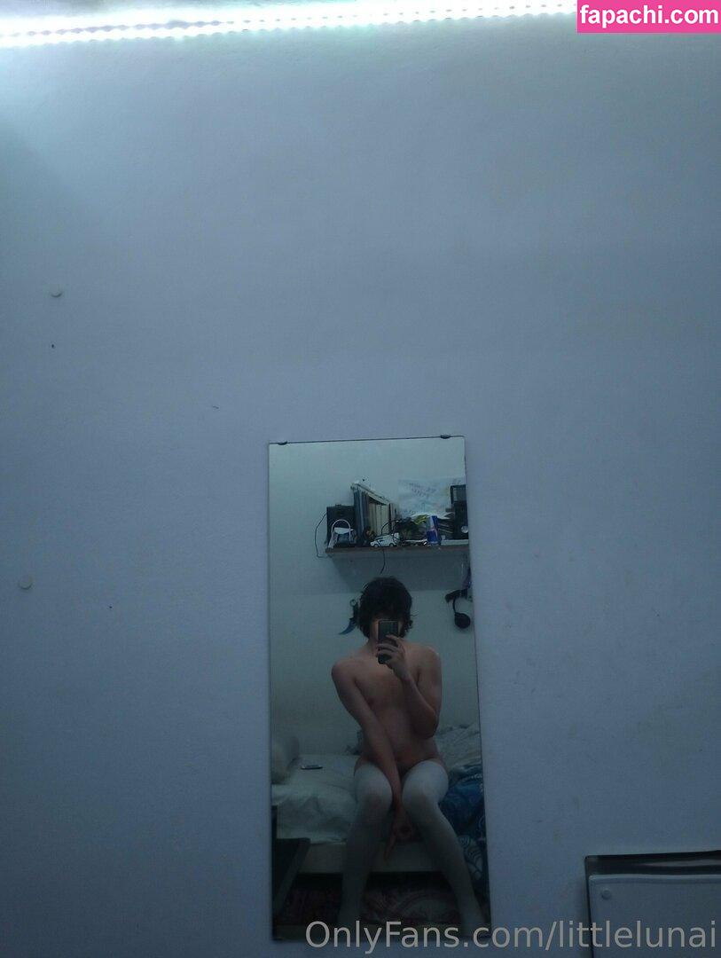 gayasslawren / gayass_ffea leaked nude photo #0085 from OnlyFans/Patreon