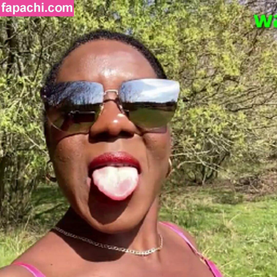 GD Films / GD_films / Mel / ml_chocolate leaked nude photo #0148 from OnlyFans/Patreon