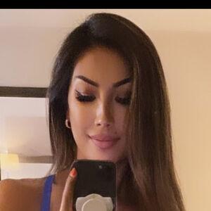 Geena Martinez avatar