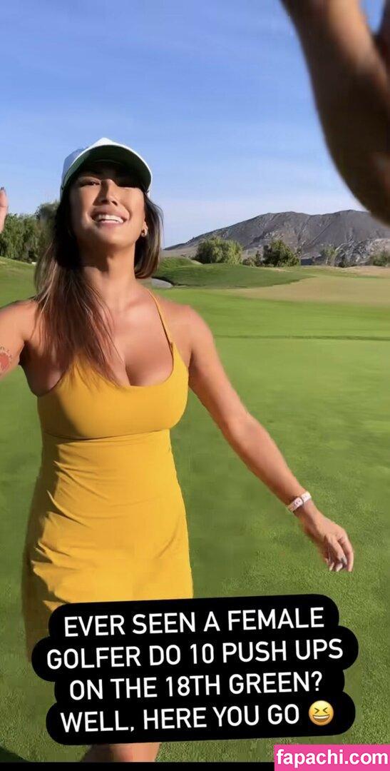 Geena Martinez / golfergirl_gmoney leaked nude photo #0047 from OnlyFans/Patreon