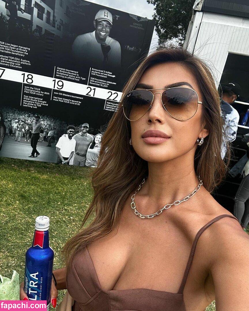 Geena Martinez / golfergirl_gmoney leaked nude photo #0061 from OnlyFans/Patreon