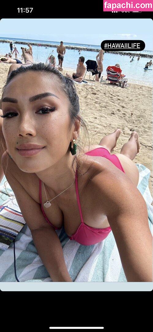 Geena Martinez / golfergirl_gmoney leaked nude photo #0075 from OnlyFans/Patreon