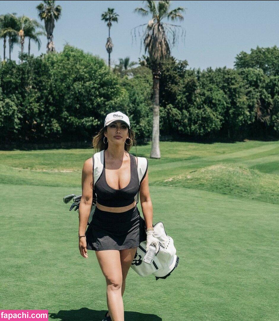 Geena Martinez / golfergirl_gmoney leaked nude photo #0086 from OnlyFans/Patreon