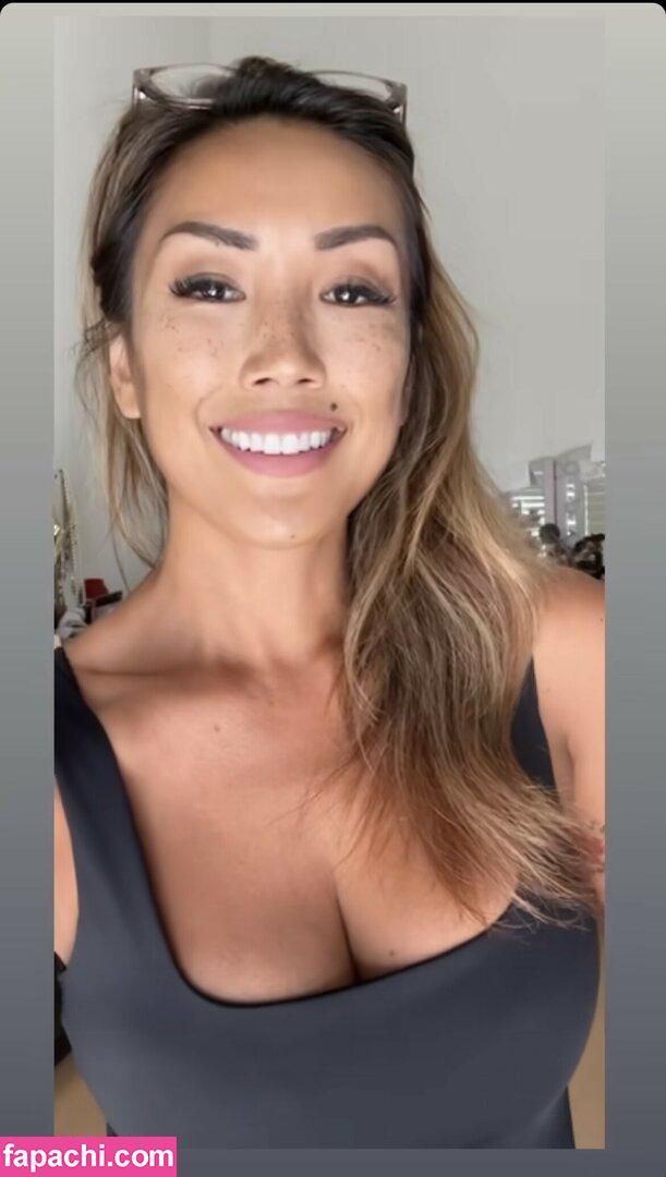 Geena Martinez / golfergirl_gmoney leaked nude photo #0103 from OnlyFans/Patreon