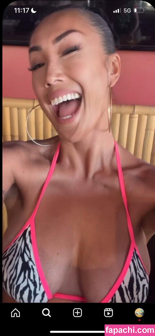 Geena Martinez / golfergirl_gmoney leaked nude photo #0158 from OnlyFans/Patreon