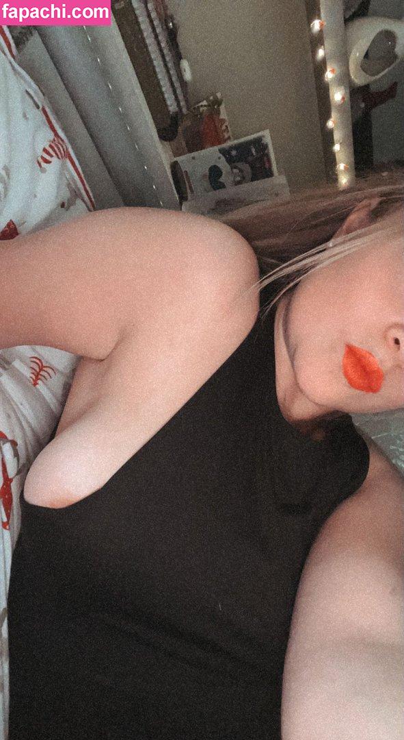 Gem Louise / gem03xo leaked nude photo #0002 from OnlyFans/Patreon