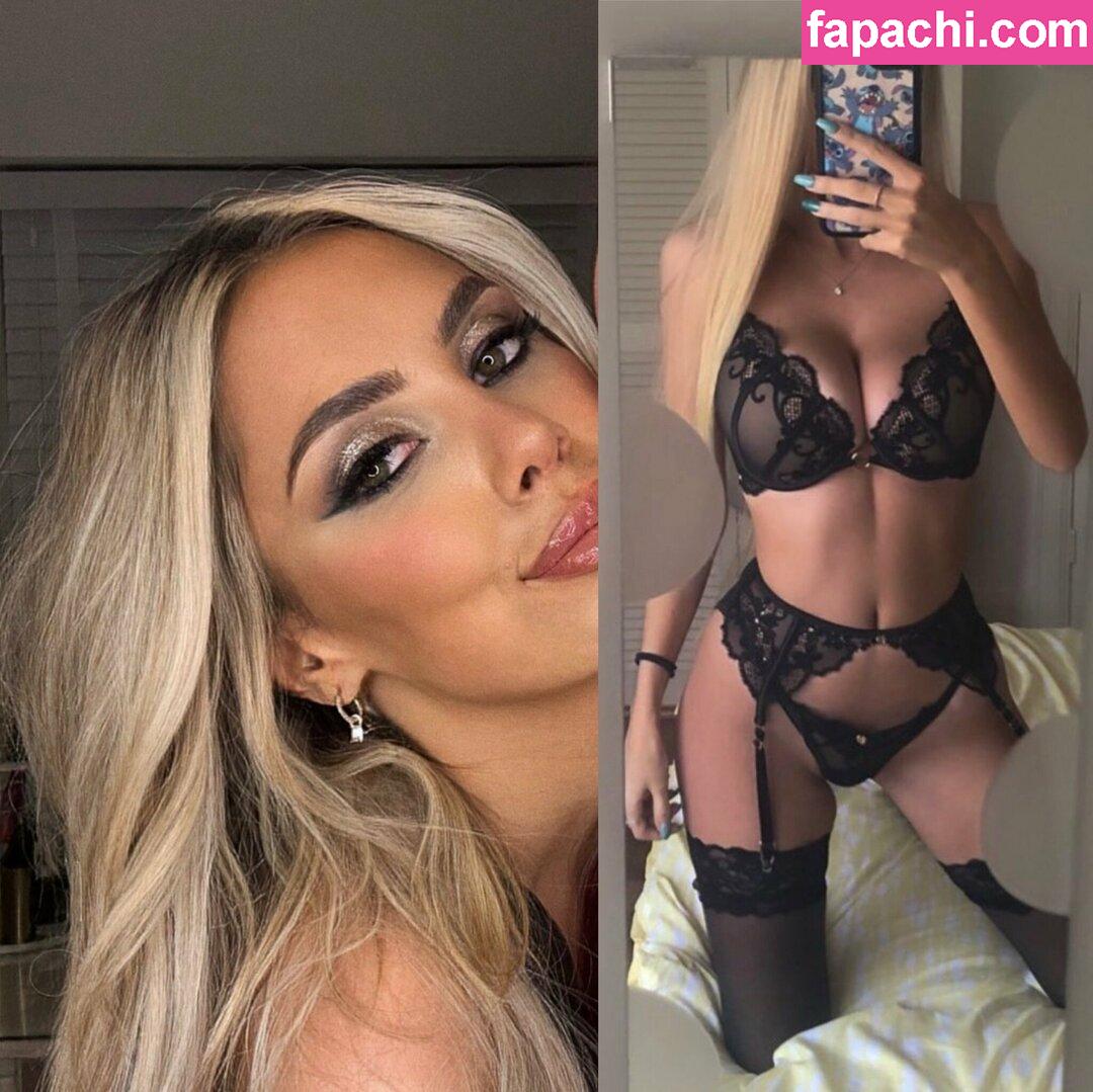 gem101 / justgemmal leaked nude photo #0306 from OnlyFans/Patreon