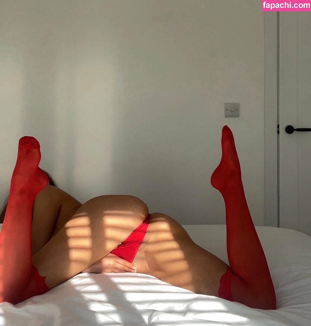 gem101 / justgemmal leaked nude photo #0309 from OnlyFans/Patreon
