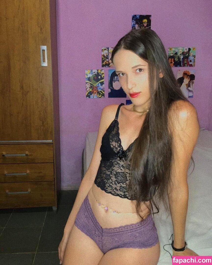 Gémeas Marina / magalhaes.mariane leaked nude photo #0004 from OnlyFans/Patreon