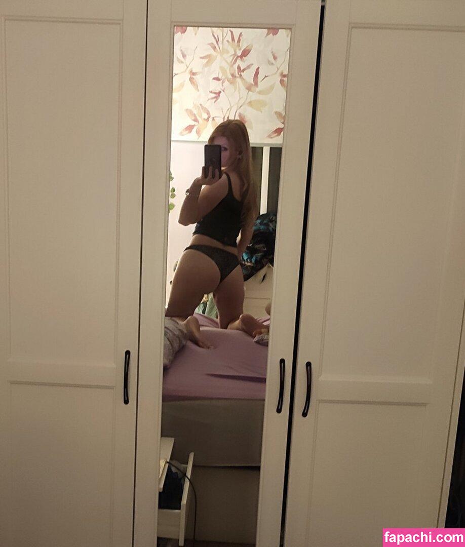 Gemiky / geyaes leaked nude photo #0056 from OnlyFans/Patreon
