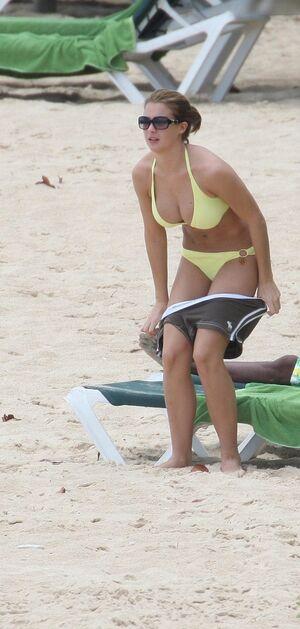 Gemma Atkinson leaked media #1248