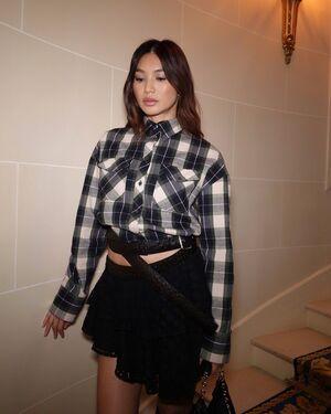 Gemma Chan leaked media #0119