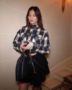 Gemma Chan leaked media #0120