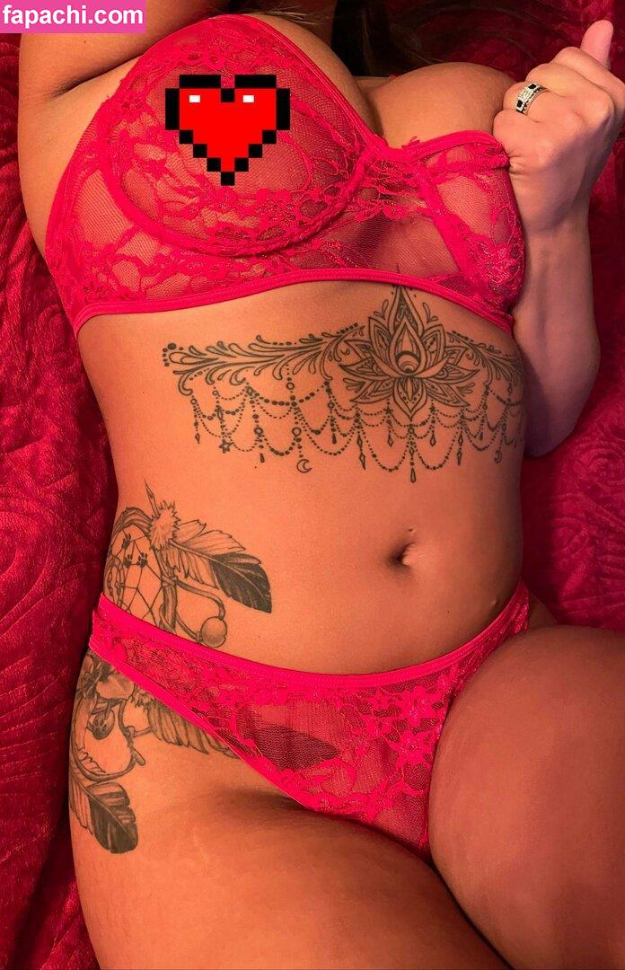 Gemmaboop / Ms.hourglass / _ms_hourglass leaked nude photo #0107 from OnlyFans/Patreon