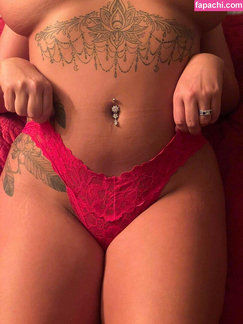Gemmaboop / Ms.hourglass / _ms_hourglass leaked nude photo #0118 from OnlyFans/Patreon