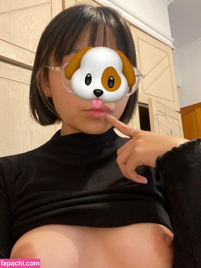 geneegene leaked nude photo #0022 from OnlyFans/Patreon