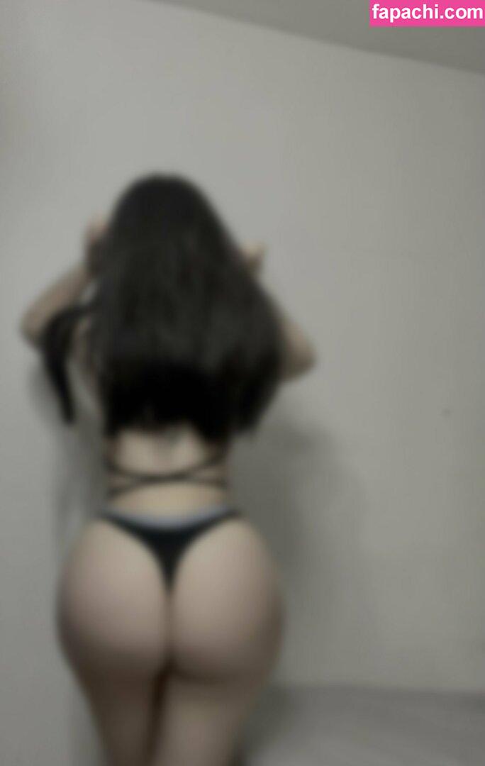 Genesiscruzsisi / genesiscruzm leaked nude photo #0089 from OnlyFans/Patreon