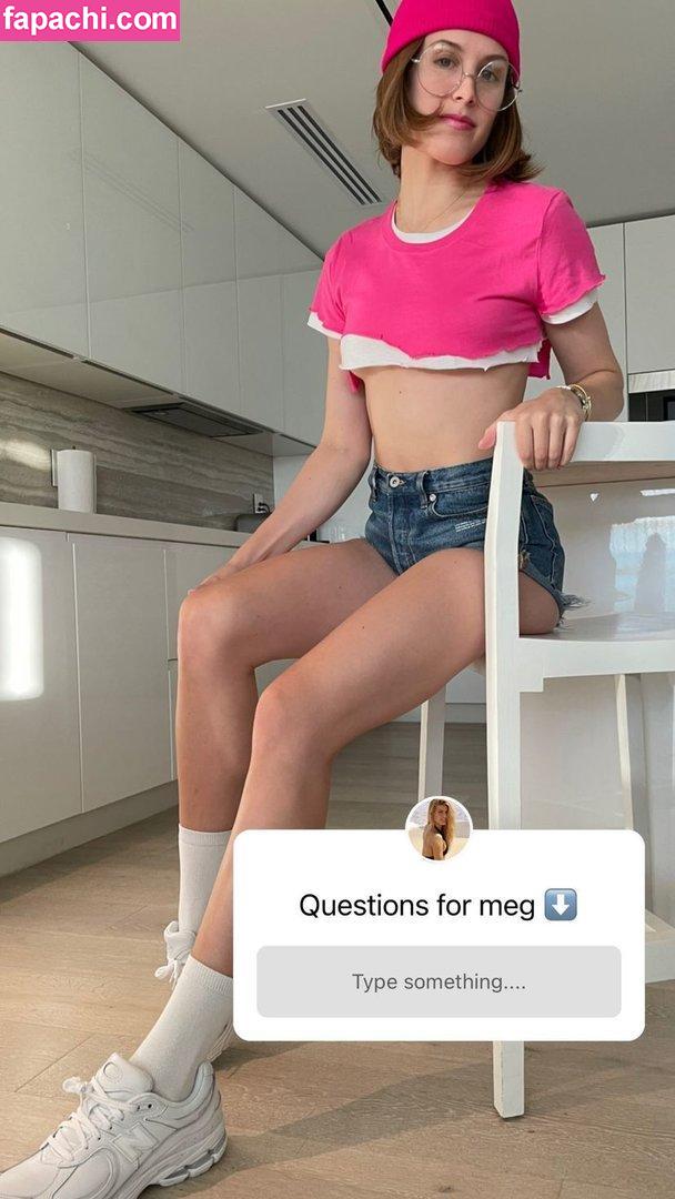 Genie Bouchard / geniebouchard leaked nude photo #0004 from OnlyFans/Patreon