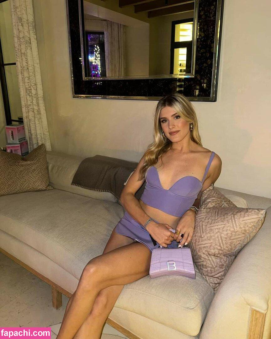 Genie Bouchard / geniebouchard leaked nude photo #0015 from OnlyFans/Patreon