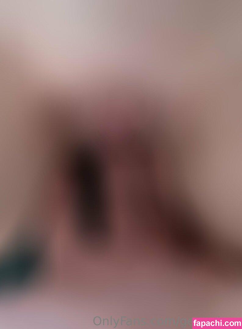 gentlejosy / gentlejoys leaked nude photo #0003 from OnlyFans/Patreon