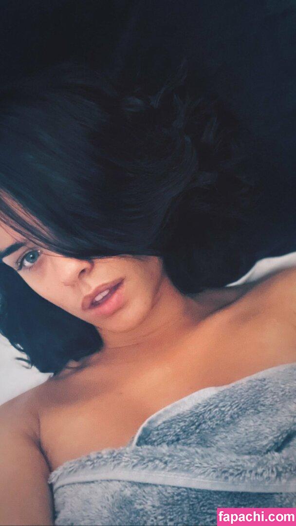 Georgia May Foote / georgiafoote / georgiamay112 leaked nude photo #0073 from OnlyFans/Patreon