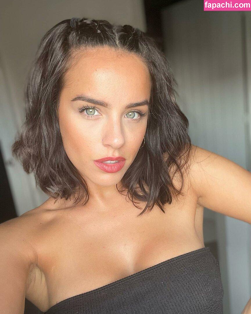 Georgia May Foote / georgiafoote / georgiamay112 leaked nude photo #0082 from OnlyFans/Patreon