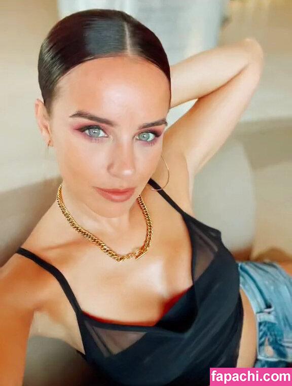 Georgia May Foote / georgiafoote / georgiamay112 leaked nude photo #0093 from OnlyFans/Patreon