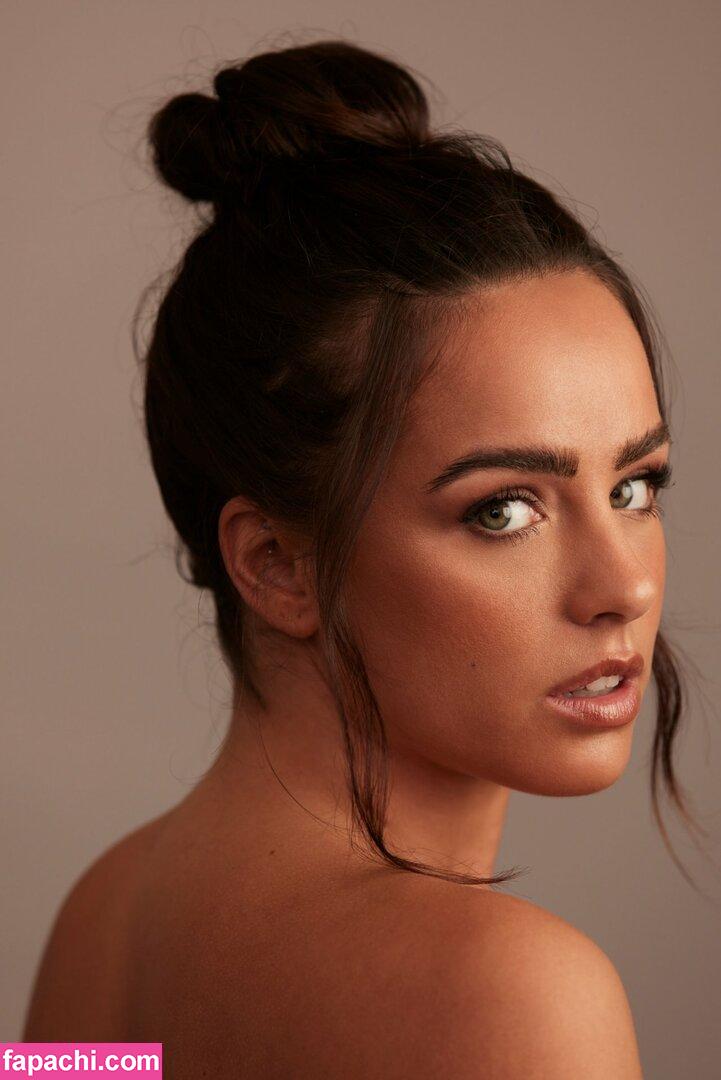 Georgia May Foote / georgiafoote / georgiamay112 leaked nude photo #0142 from OnlyFans/Patreon