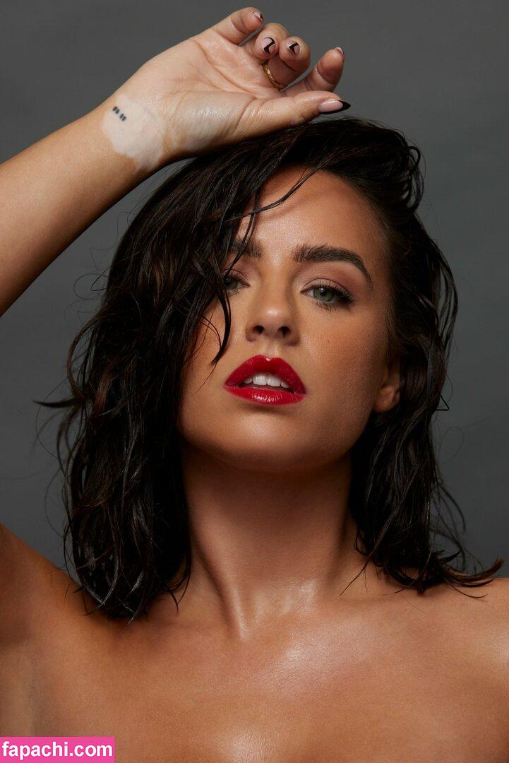 Georgia May Foote / georgiafoote / georgiamay112 leaked nude photo #0152 from OnlyFans/Patreon