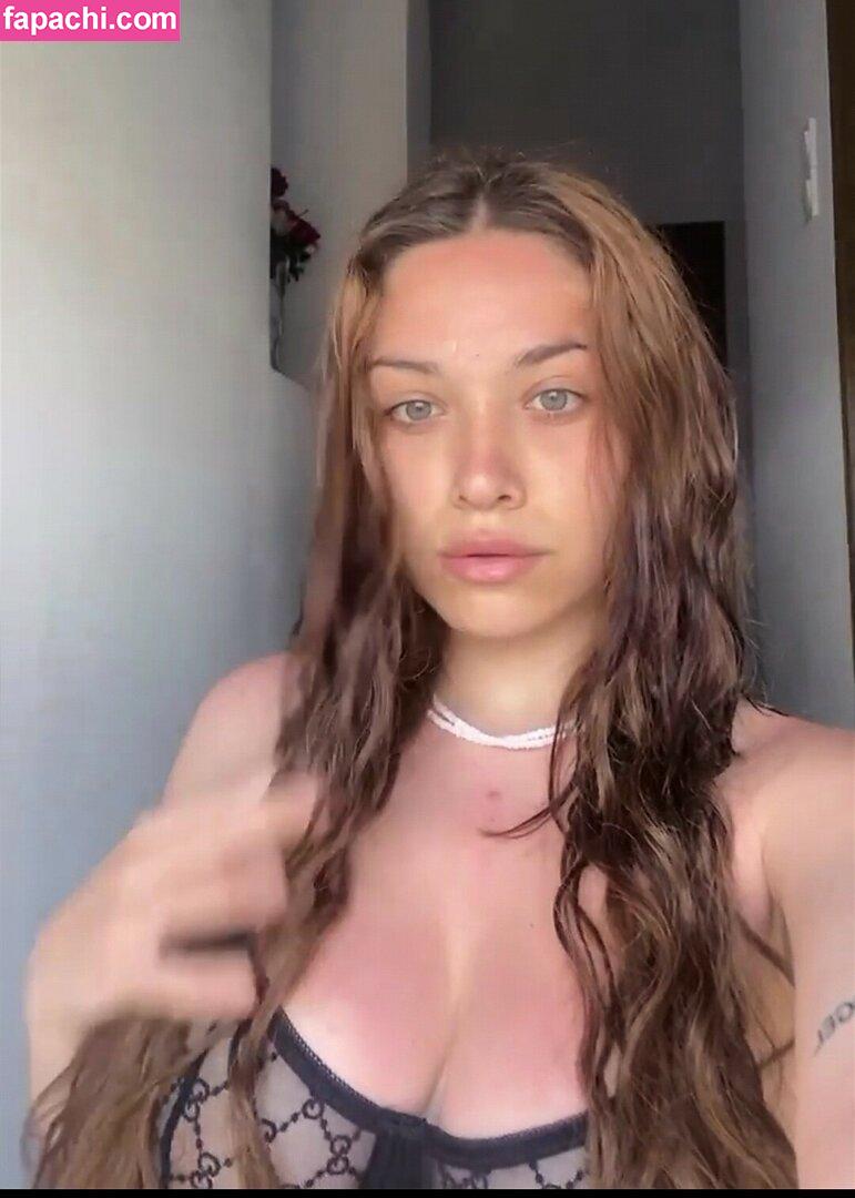 Georgia Seremeta leaked nude photo #0020 from OnlyFans/Patreon