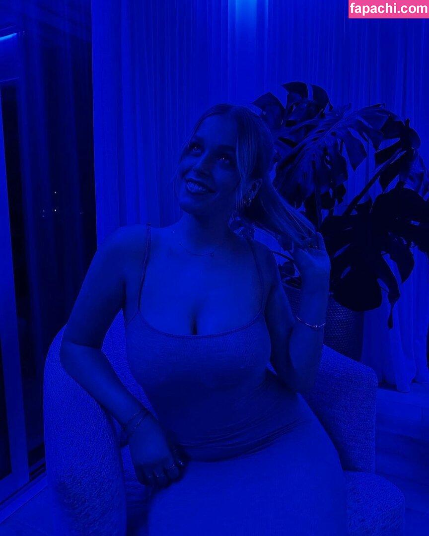 Georgie Cunningham / _georgiecunningham / josiecunninghamofficial leaked nude photo #0120 from OnlyFans/Patreon