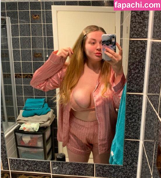 gerianneheath_ leaked nude photo #0020 from OnlyFans/Patreon