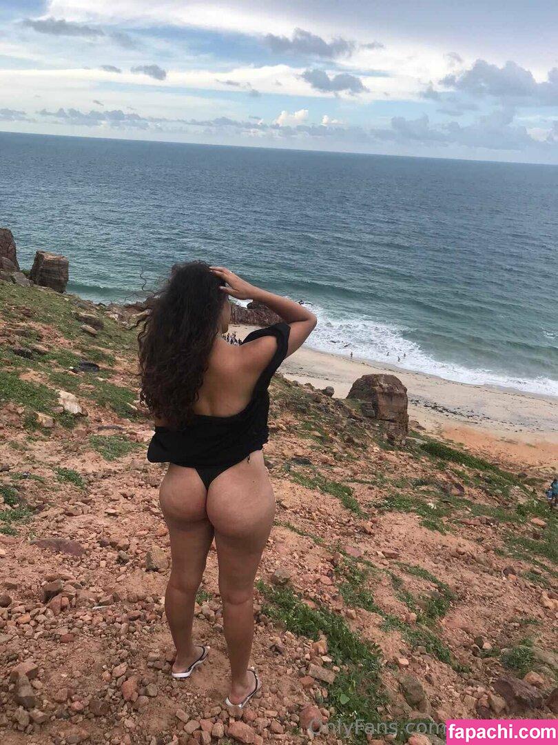 Gessicab / gessibenvindo / gessicabenvindo leaked nude photo #0010 from OnlyFans/Patreon