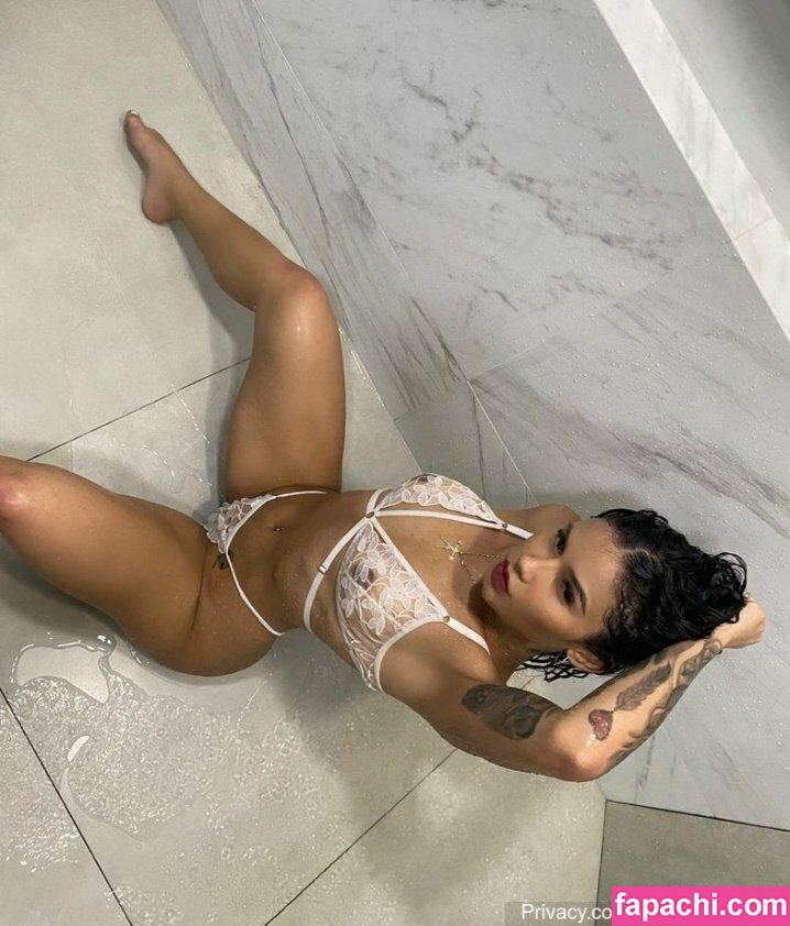 Gessyca Aguiar / A pecado / gessyca / gessycaguiar leaked nude photo #0024 from OnlyFans/Patreon