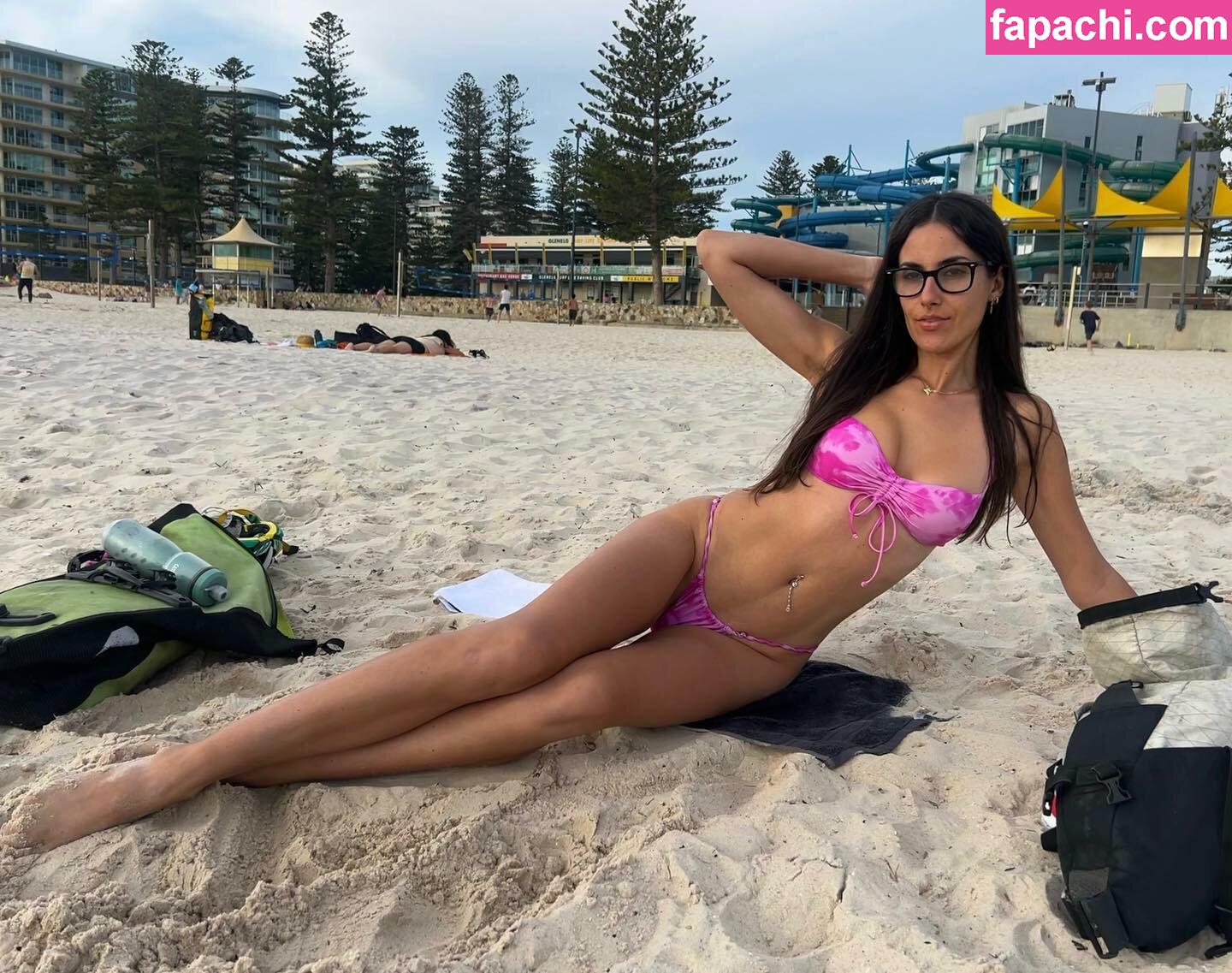 getfitwithnatasha18 / Natasha Maree / getfitwnatasha leaked nude photo #0062 from OnlyFans/Patreon