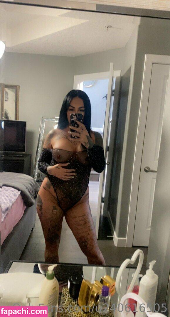 Getin_loser21 / Gigi / u240616505 leaked nude photo #0009 from OnlyFans/Patreon