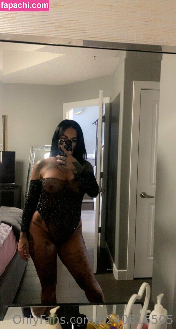 Getin_loser21 / Gigi / u240616505 leaked nude photo #0019 from OnlyFans/Patreon