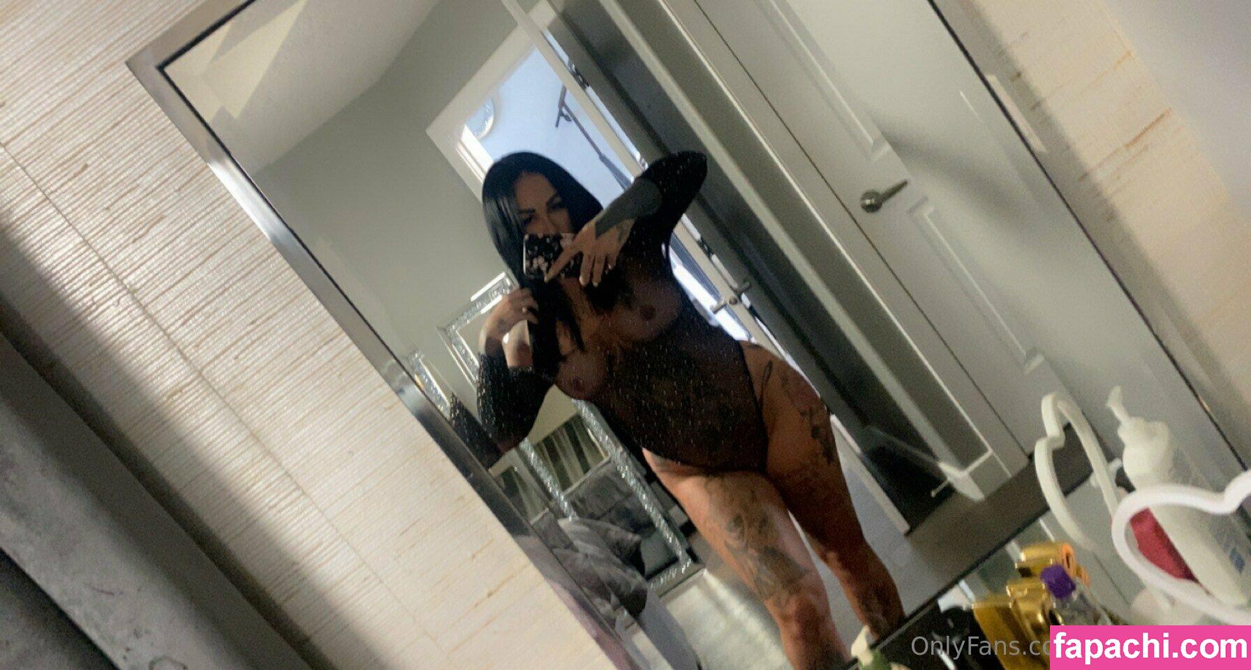 Getin_loser21 / Gigi / u240616505 leaked nude photo #0031 from OnlyFans/Patreon