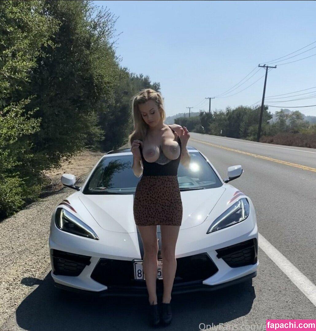 getinthecar_ / Valerie leaked nude photo #0037 from OnlyFans/Patreon