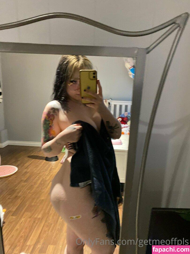getmeoffpls leaked nude photo #0298 from OnlyFans/Patreon