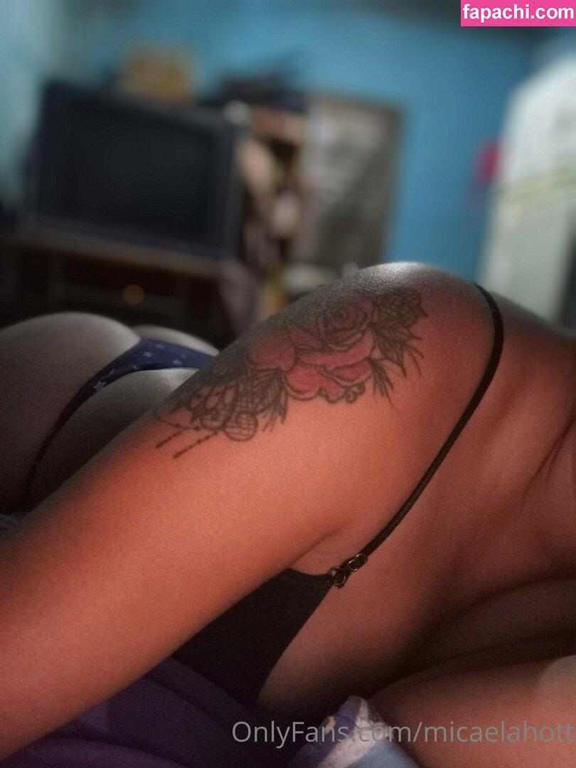 gggloria / gggloria__ leaked nude photo #0069 from OnlyFans/Patreon