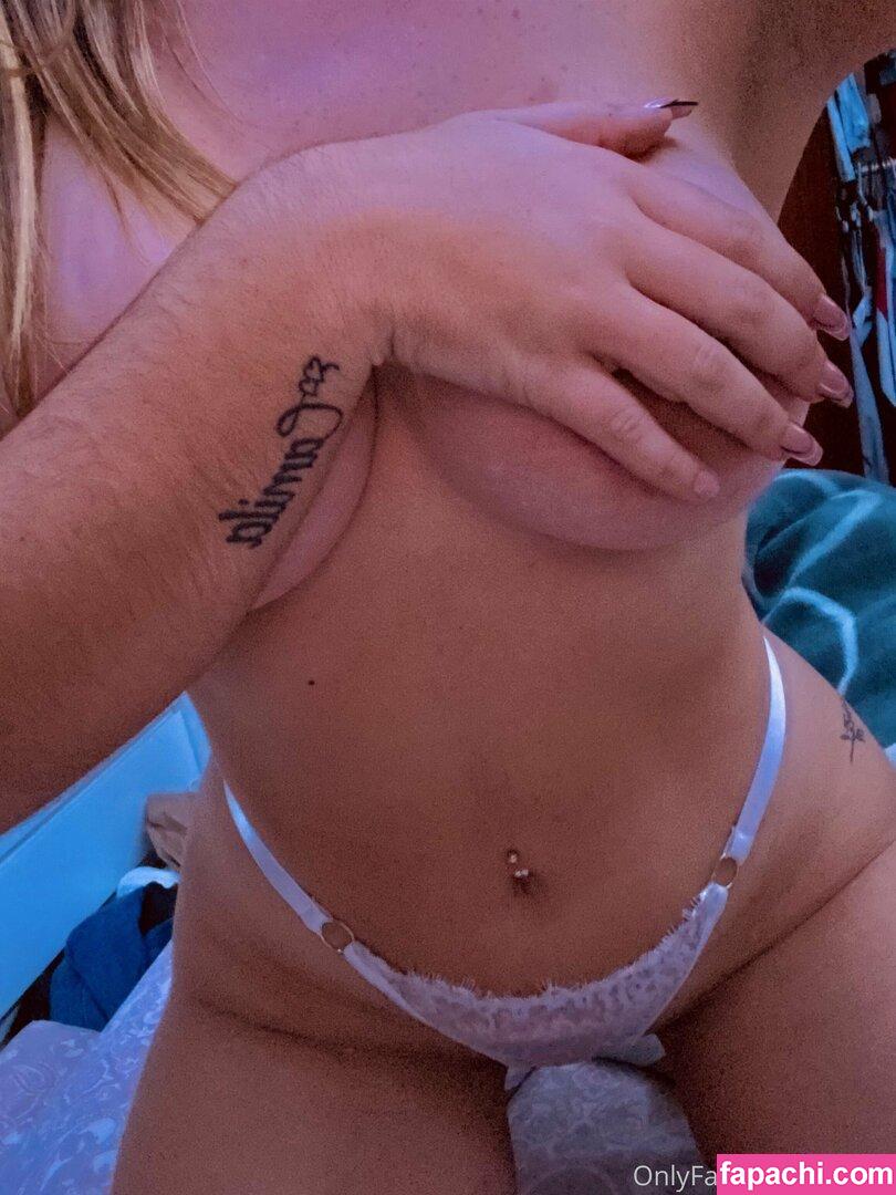 ggrrcc / elgordoylaflaca54 leaked nude photo #0100 from OnlyFans/Patreon