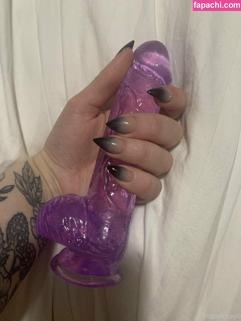 gh0sty_ghoul leaked nude photo #0020 from OnlyFans/Patreon