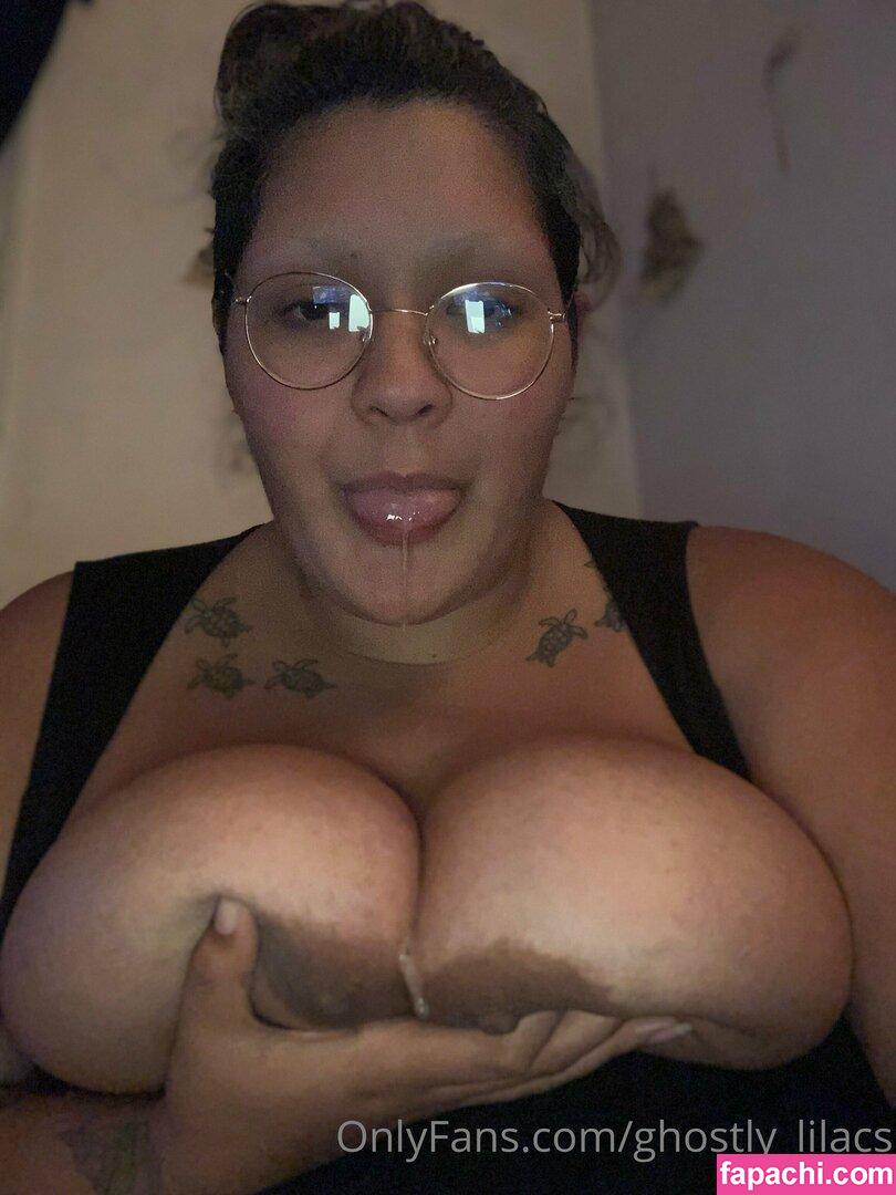 ghostly_lilacs / ghostlylilacs leaked nude photo #0085 from OnlyFans/Patreon